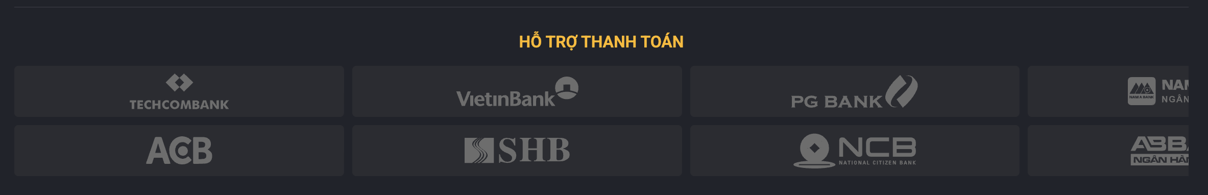 HO TRUTHANH TOAN