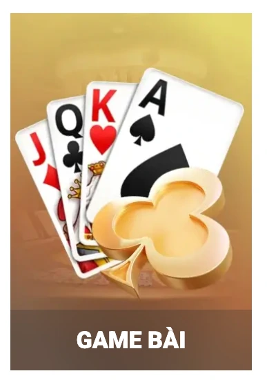 game-bai