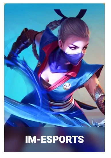 im-esports